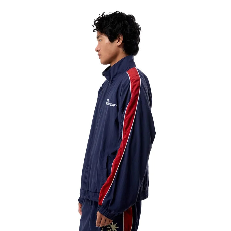 FIFA World Cup Team USA Track Jacket