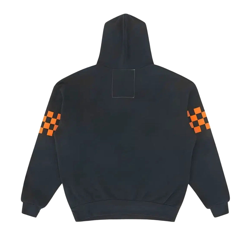 Tennessee Volunteers Aviator Nation Relaxed Hoodie