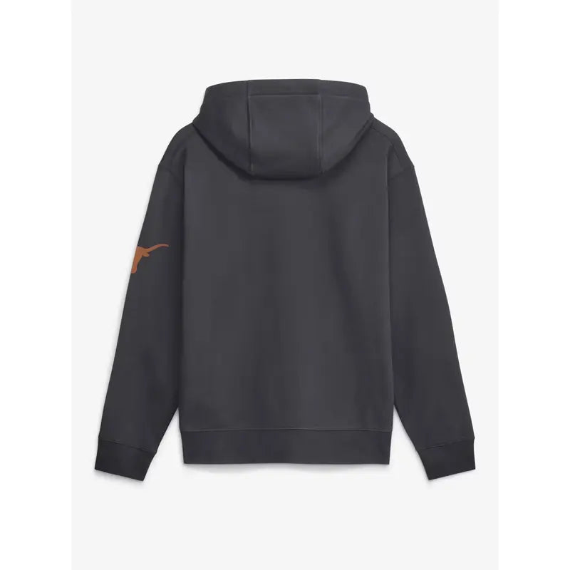 Texas Longhorns Nike Sideline Hoodie