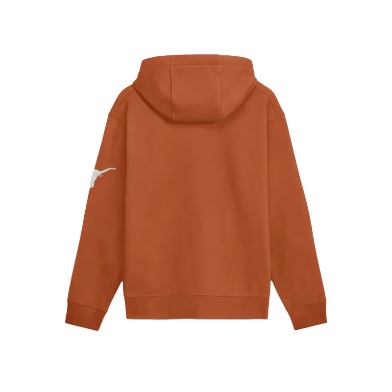 Texas Longhorns Nike Sideline Hoodie
