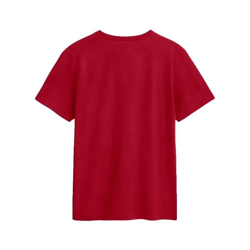 Texas Rangers 2026 City Connect Wordmark T-Shirt
