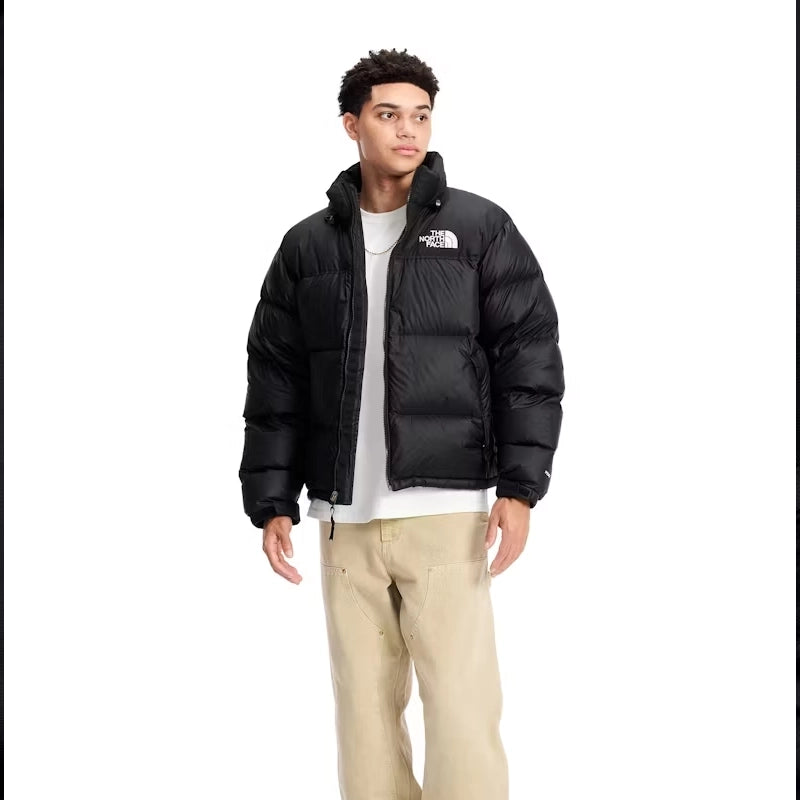The North Face 1996 Retro Nuptse 700 Jacket