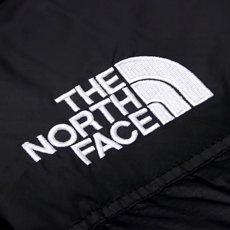 The North Face 1996 Retro Nuptse 700 Jacket