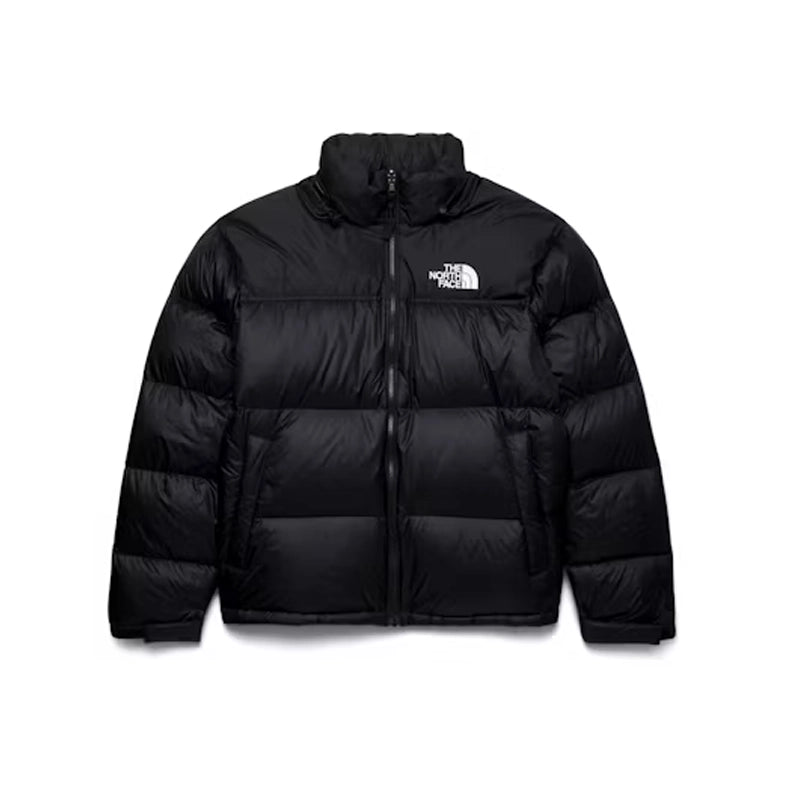 The North Face 1996 Retro Nuptse 700 Jacket