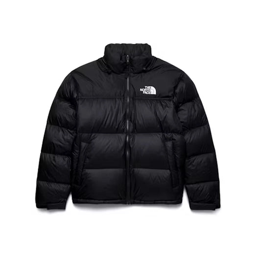 The North Face 1996 Retro Nuptse 700 Jacket
