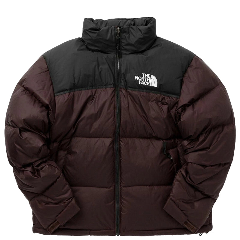 The North Face 1996 Retro Nuptse 700 Jacket