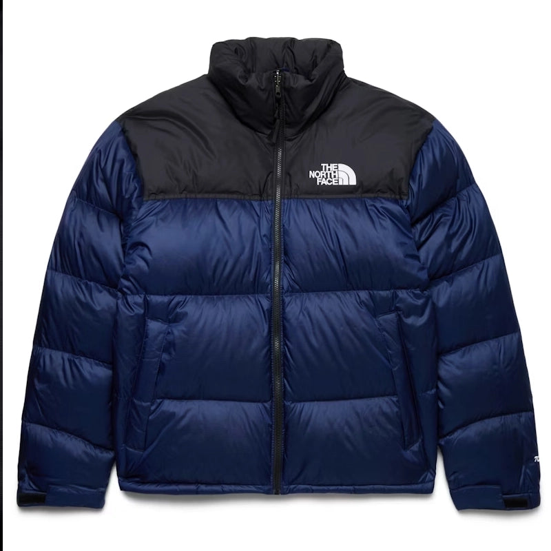 The North Face 1996 Retro Nuptse 700 Jacket