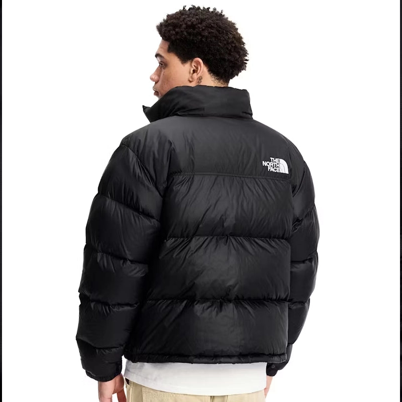 The North Face 1996 Retro Nuptse 700 Jacket