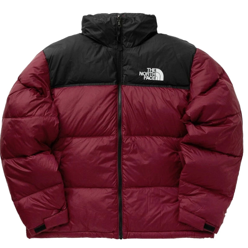 The North Face 1996 Retro Nuptse 700 Jacket