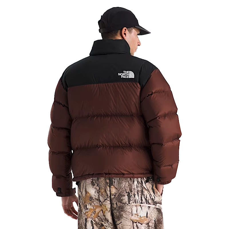 Men’s North Face 1996 Retro Nuptse Jacket