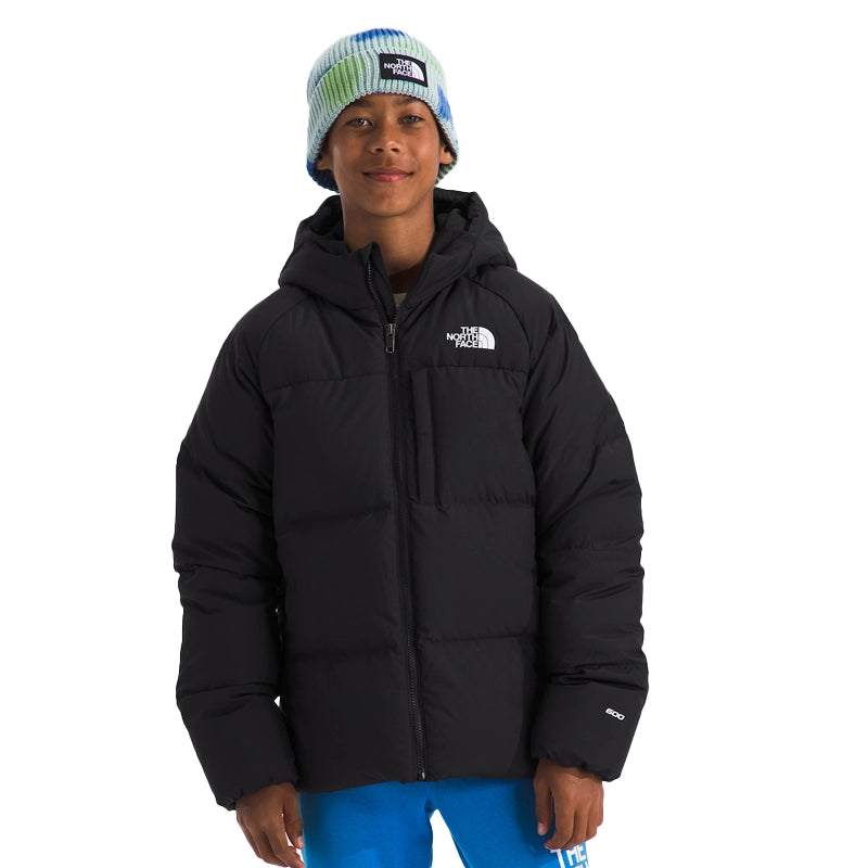 The North Face 600 Jacket
