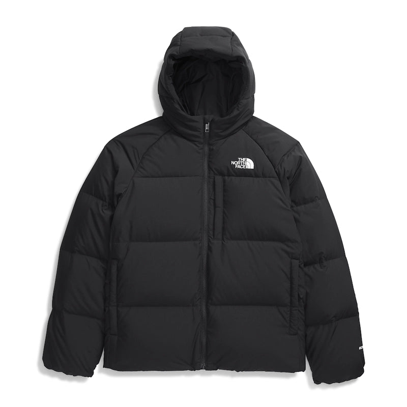 The North Face 600 Jacket