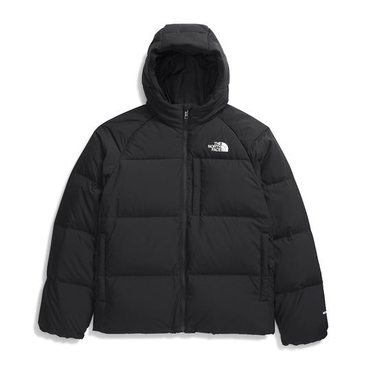The North Face 600 Jacket