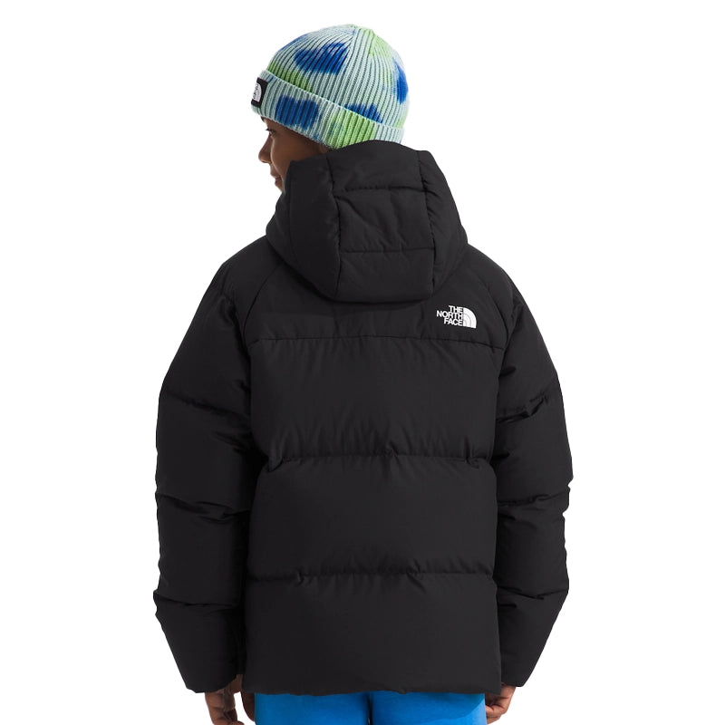 The North Face 600 Jacket