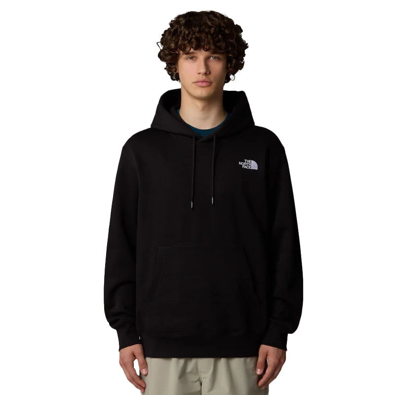 The North Face Essential Hoodie