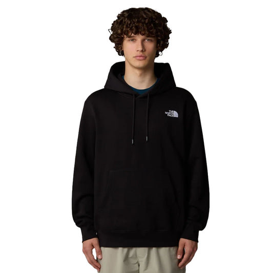The North Face Essential Hoodie