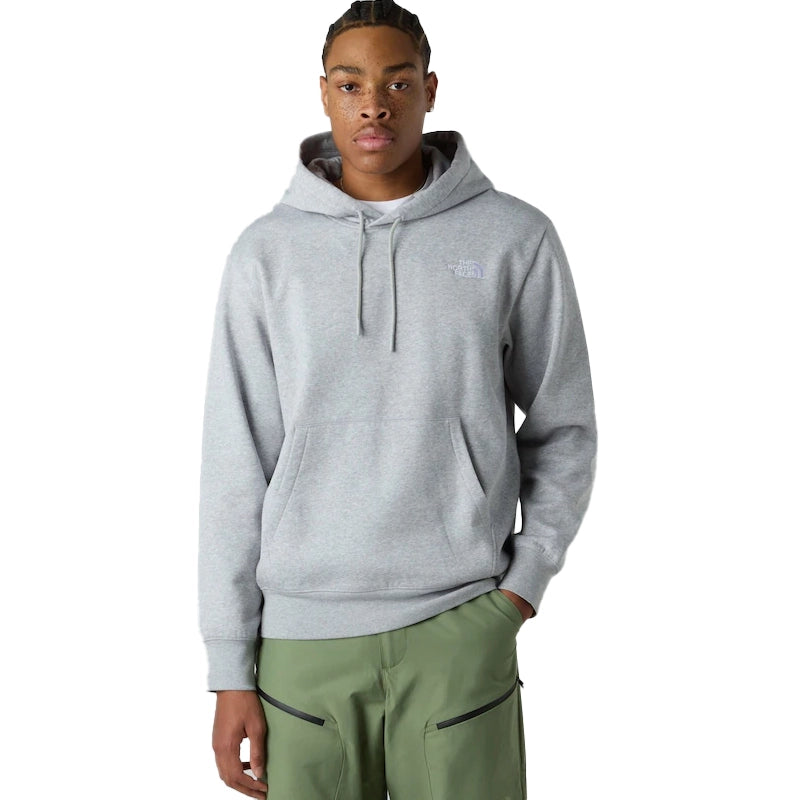 The North Face Essential Hoodie