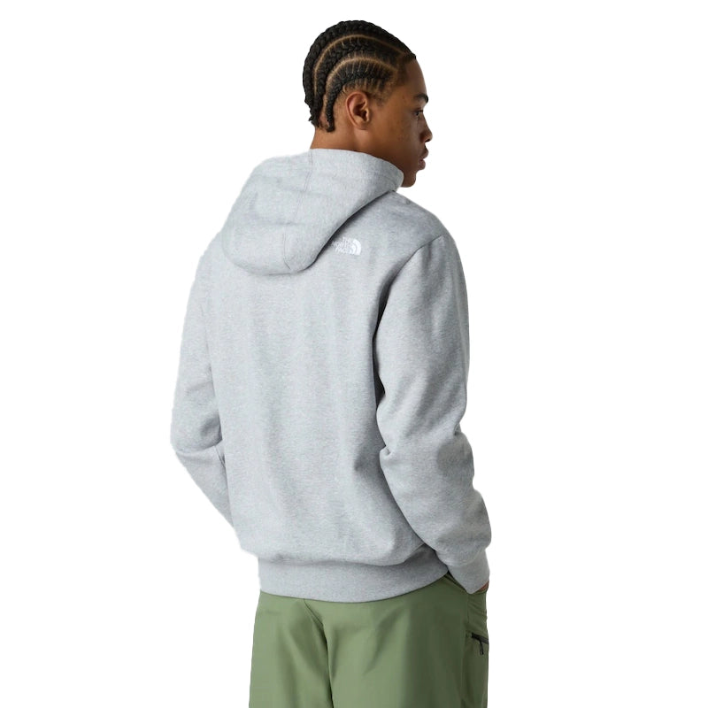 The North Face Essential Hoodie