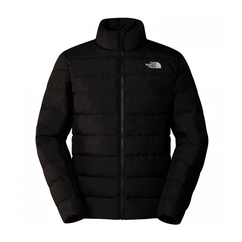 The North Face Men’s Aconcagua 3 Jacket