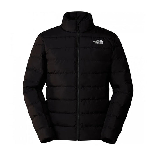 The North Face Men’s Aconcagua 3 Jacket