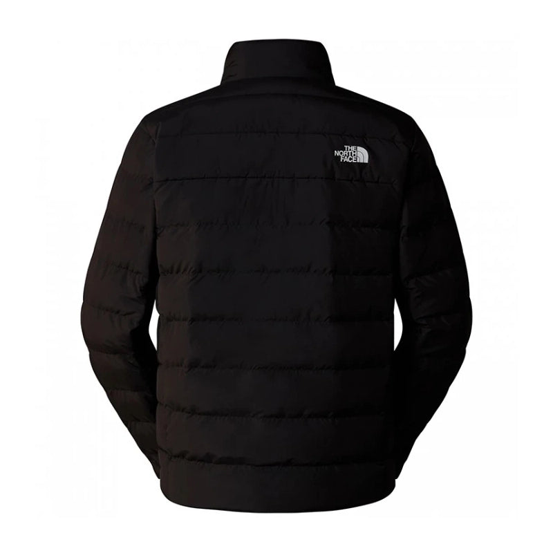 The North Face Men’s Aconcagua 3 Jacket