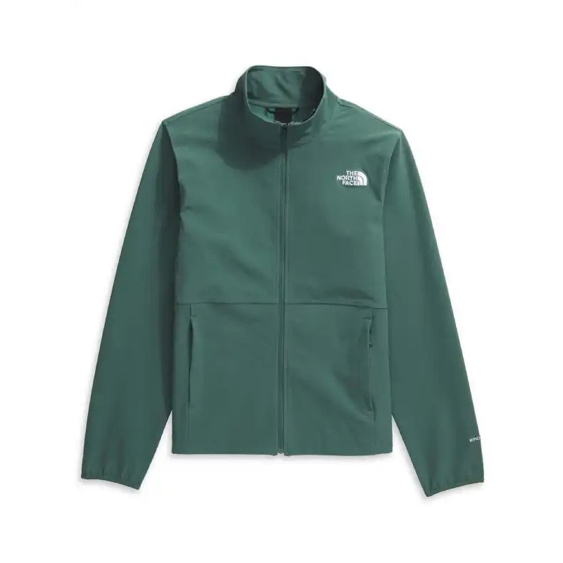 The North Face Men’s Willow Stretch Jacket 2026