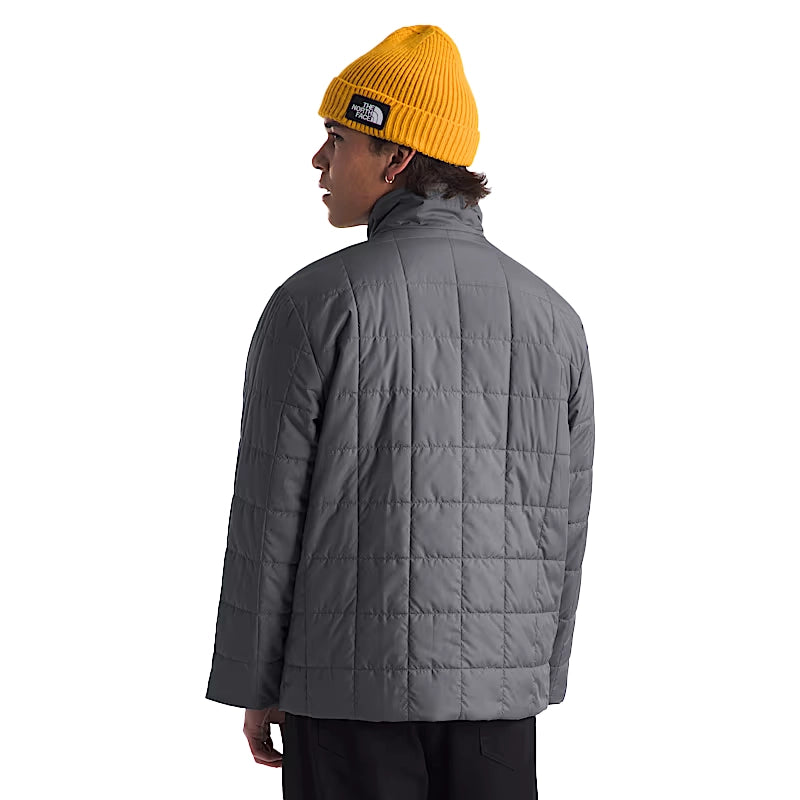 The North Face Junction Insulated Jacket