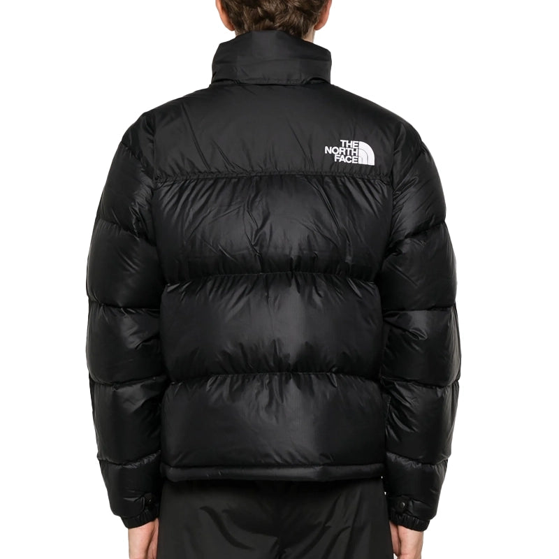 The North Face Nuptse Jacket