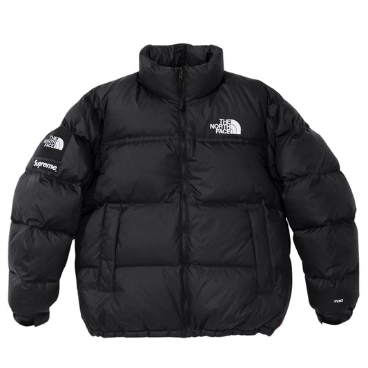The North Face Supreme Puffer Jacket