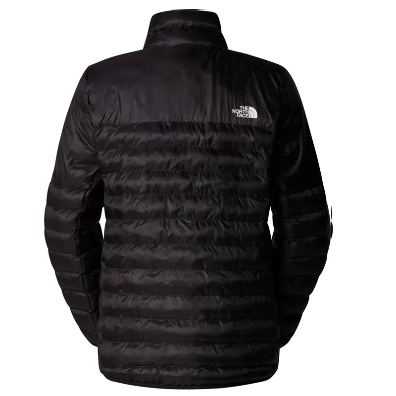 The North Face Women’s Terra Peak Jacket