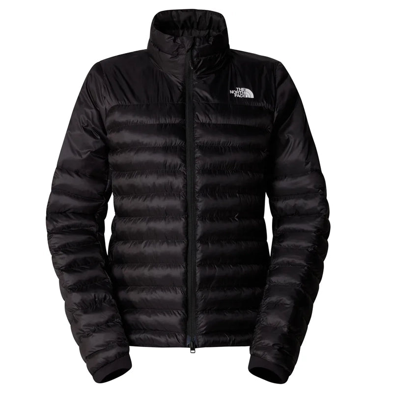 The North Face Women’s Terra Peak Jacket