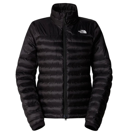 The North Face Women’s Terra Peak Jacket