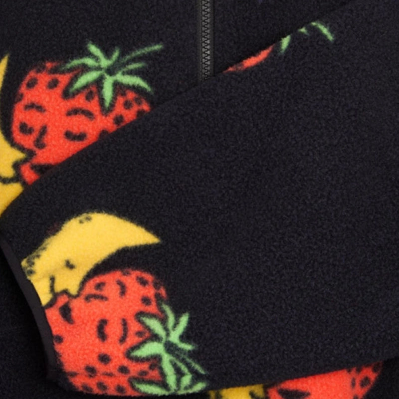 The North Face x Sky High Farm Sweatshirt