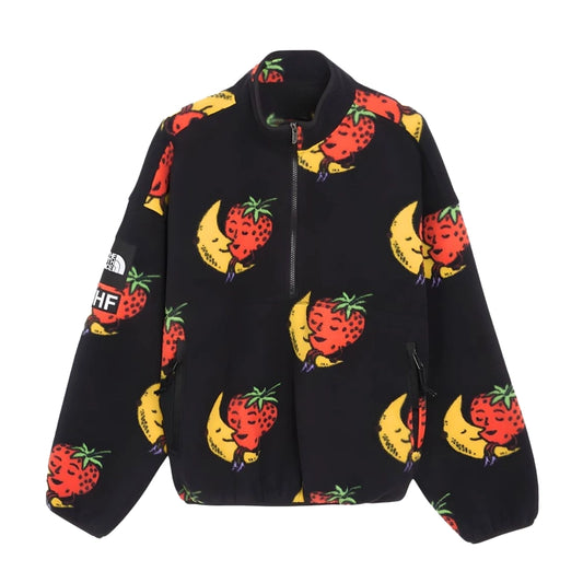 The North Face x Sky High Farm Sweatshirt