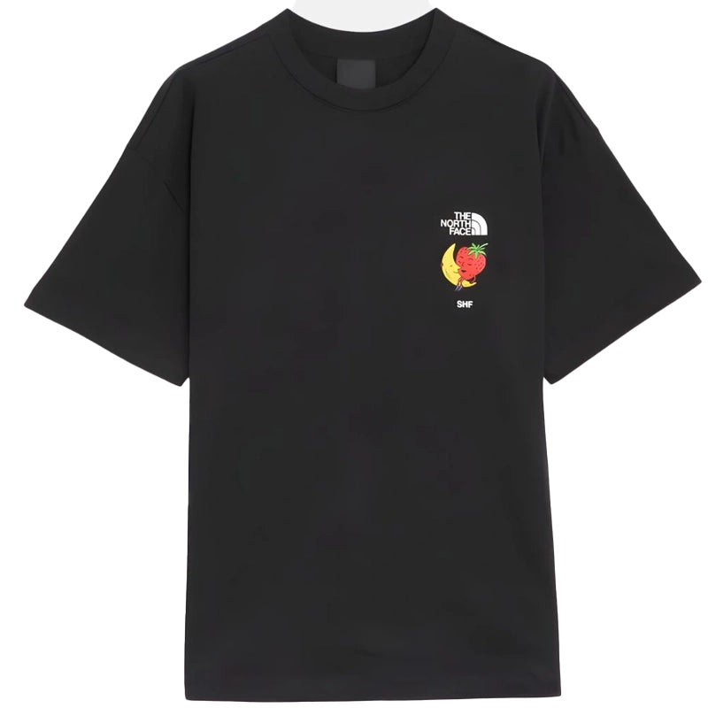 The North Face x Sky High Farm T-Shirt