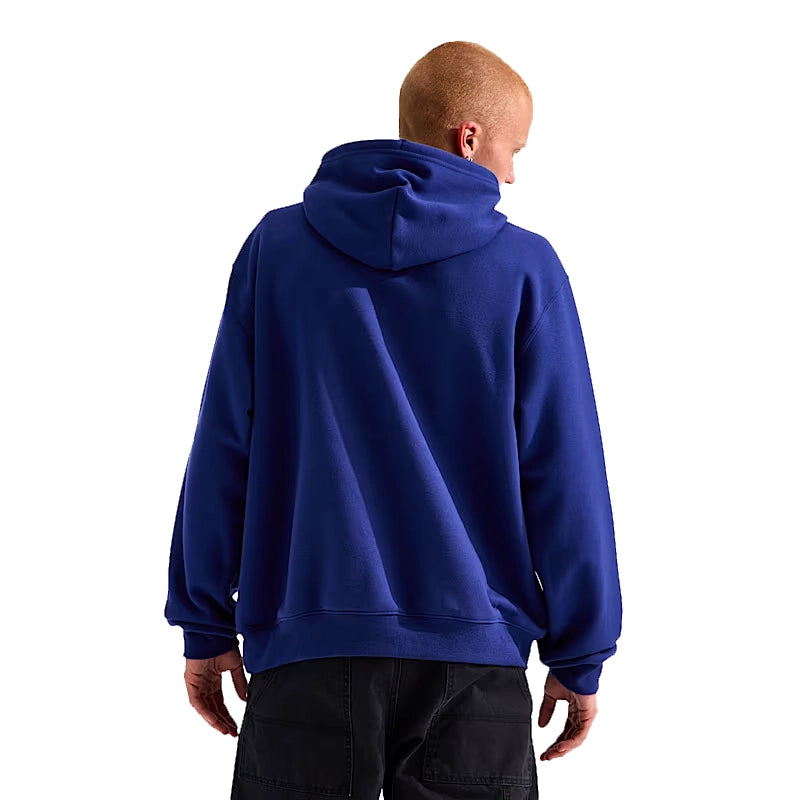 The North Face x U.S. Ski & Snowboard Hoodie