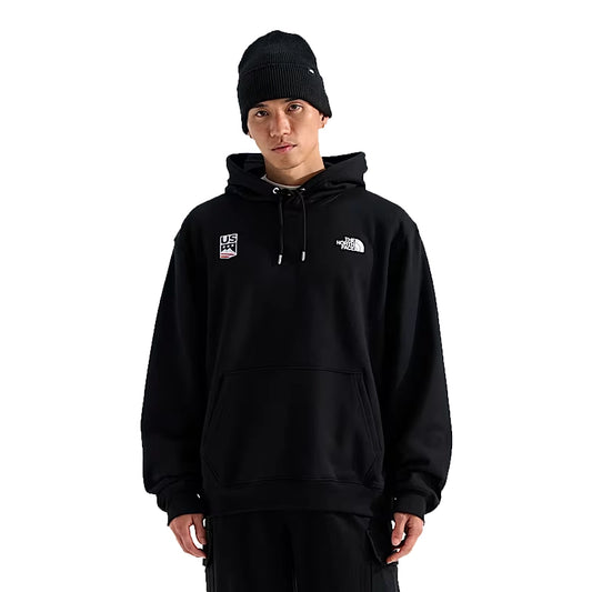 The North Face x U.S. Ski & Snowboard Hoodie