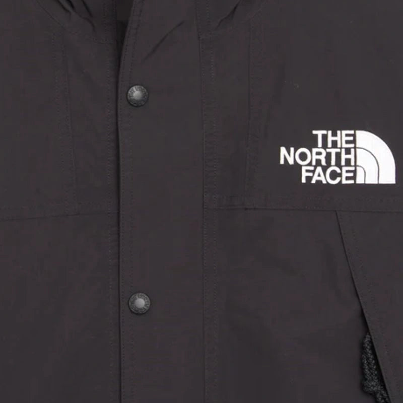 The North Face x Sky High Farm Rain Jacket