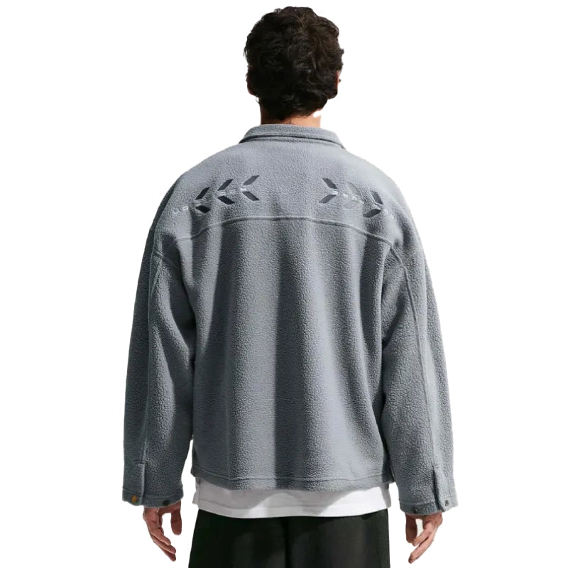 Travis Scott CPFM x Nike ACG Polo Shirt
