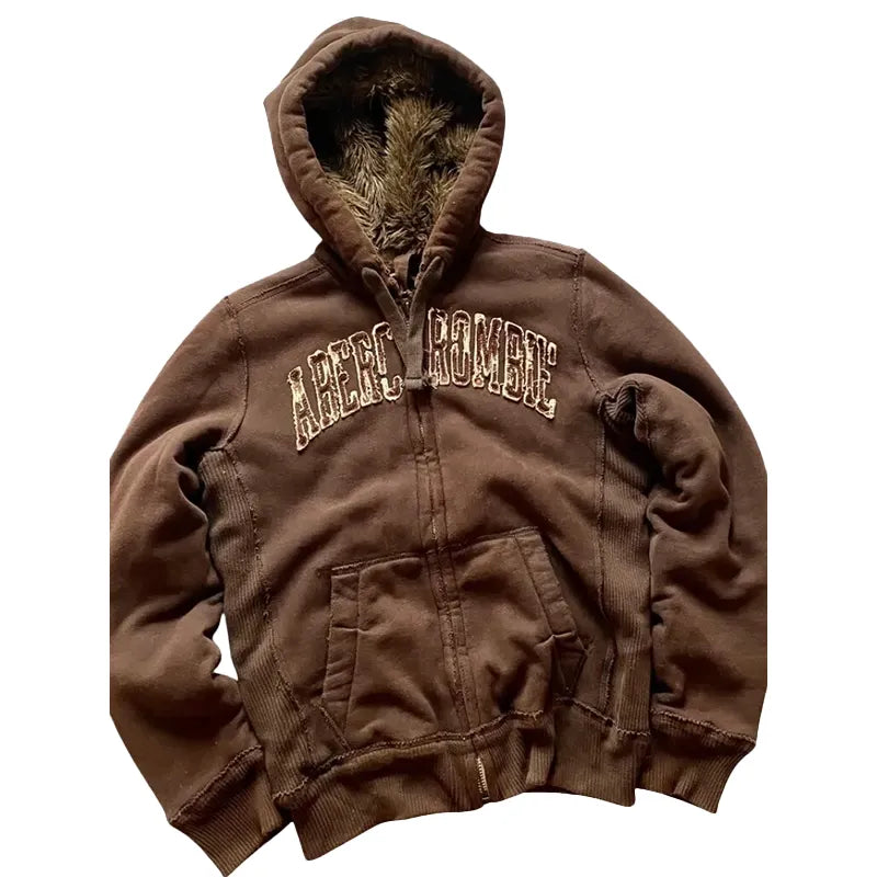 TOMA Football Event 2026 Travis Scott Jacket
