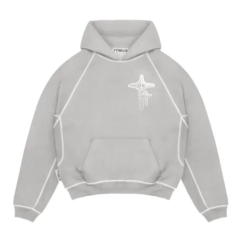 Tymlus Hoodie