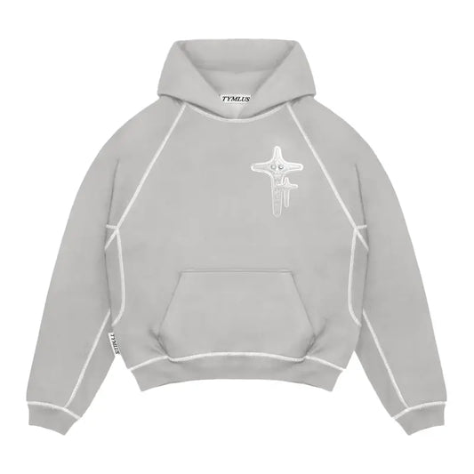 Tymlus Hoodie