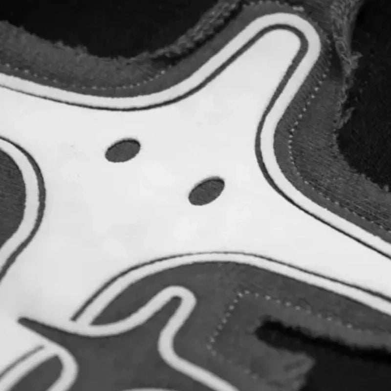 Tymlus Starzy Hoodie
