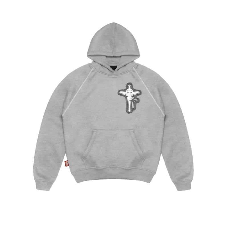 Tymlus Starzy Hoodie