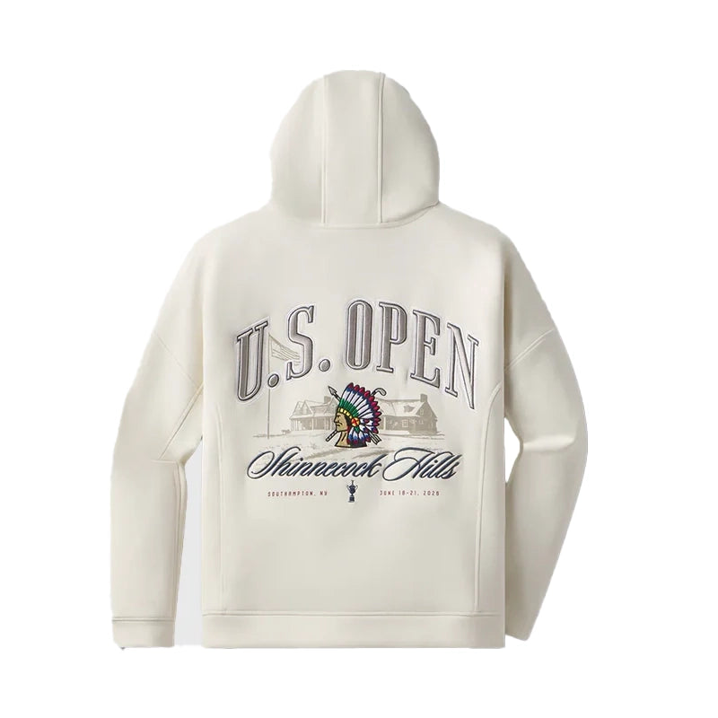 UNRL 126th US Open Hoodie