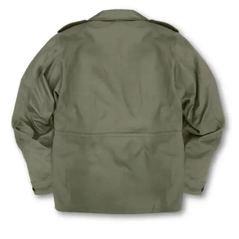 US Wings Cooper Original M-43 Field Jacket