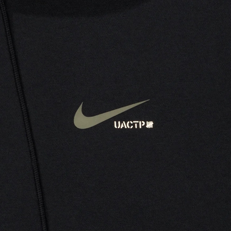 Undefeated UACTP x Nike Nrg Hoodie