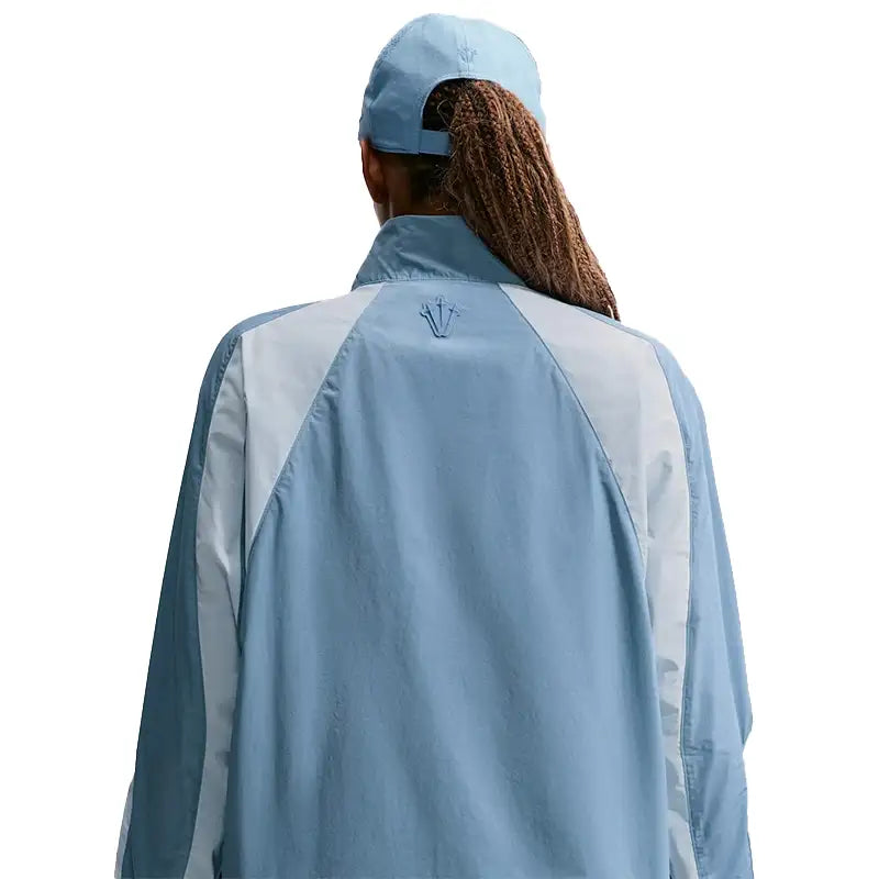 Nike x Nocta 2026 Northstar Track Jacket
