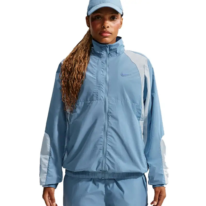 Nike x Nocta 2026 Northstar Track Jacket