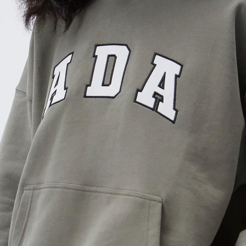Adanola ADA Oversized Hoodie